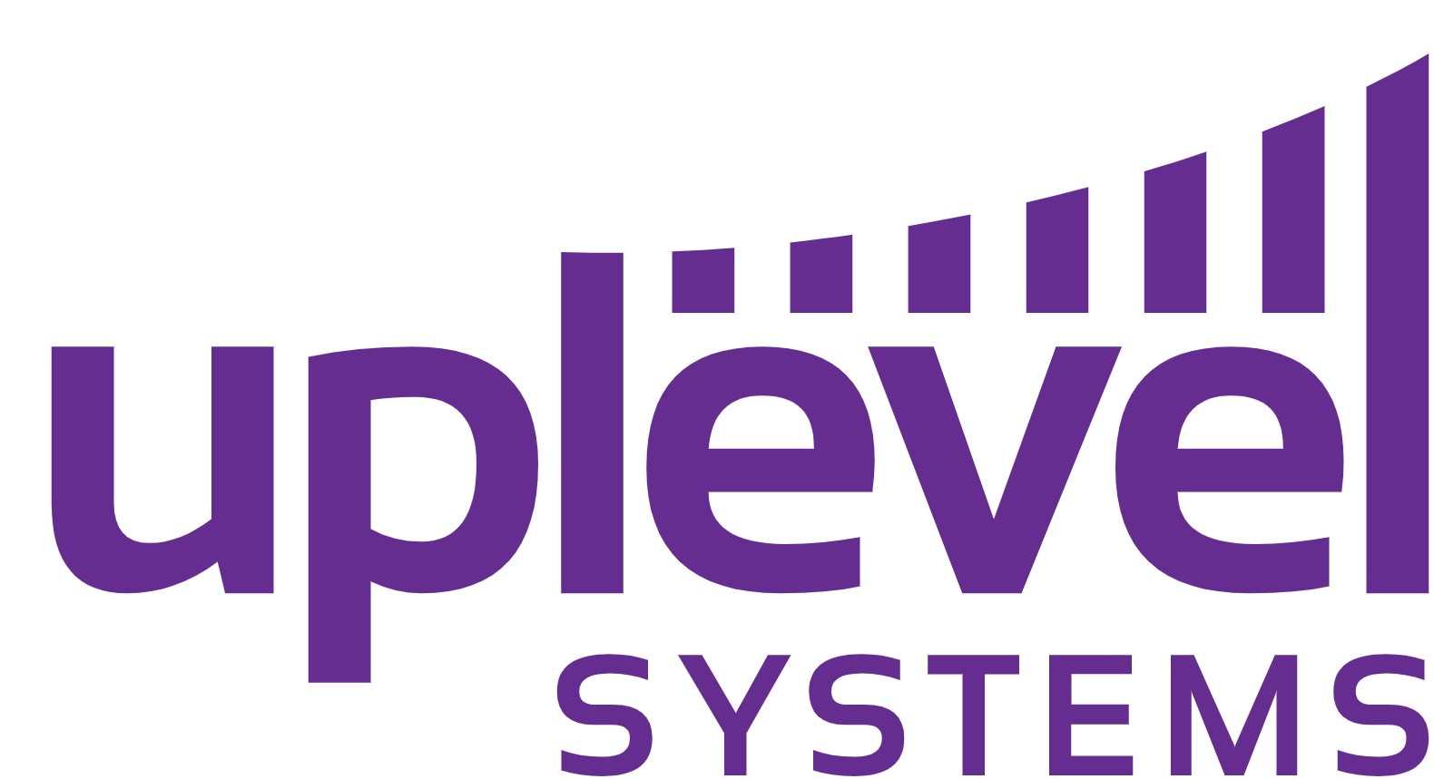 Uplevel Systems office street view